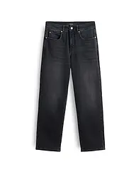 SOMEDAY | Jeans de corte recto CORAH ICONIC | Gris