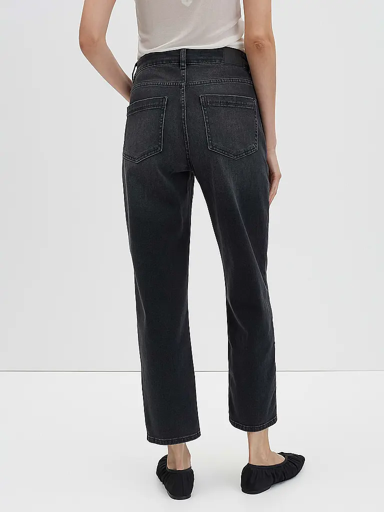 SOMEDAY | Jeans de corte recto CORAH ICONIC | 