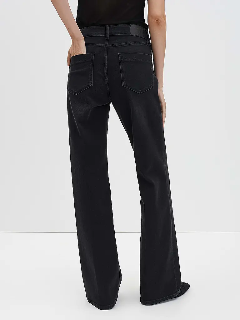 SOMEDAY | Jeans de pierna ancha CARIE FRENCH | 