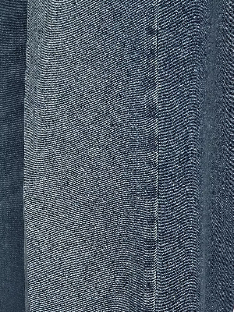 SOMEDAY | Jeans de pierna ancha CARIE FRENCH | 