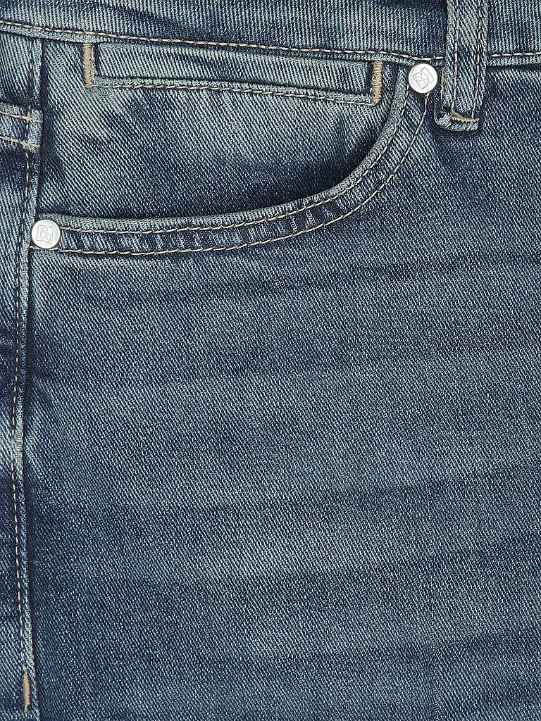 SOMEDAY | Jeans de pierna ancha CARIE FRENCH | 