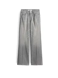 SOMEDAY | Jeans de pierna ancha CARIE ICONIC | Gris