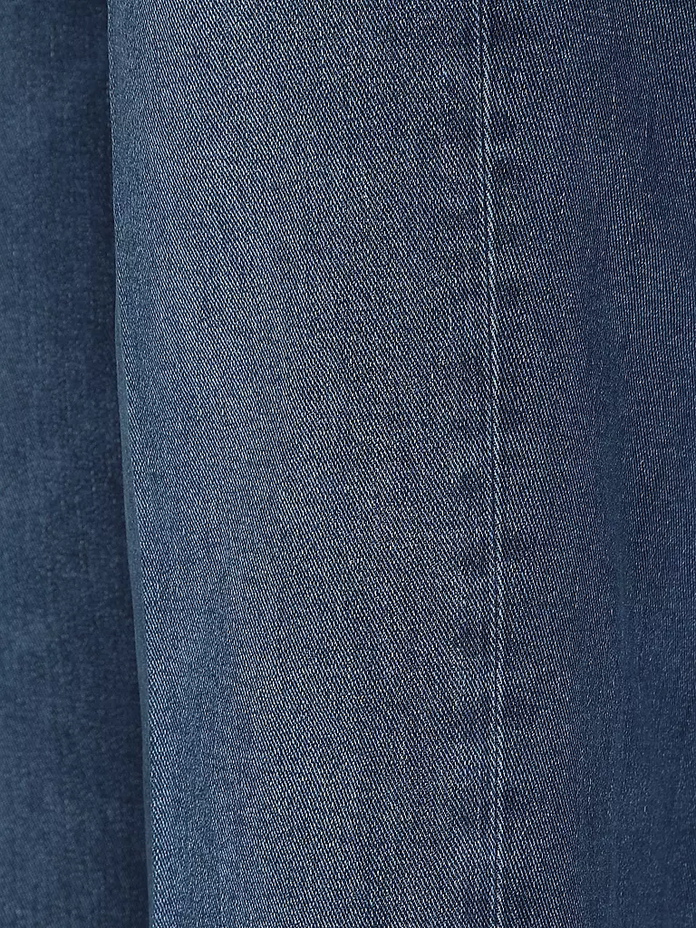 SOMEDAY | Jeans de pierna ancha CELLMA ICONIC | 