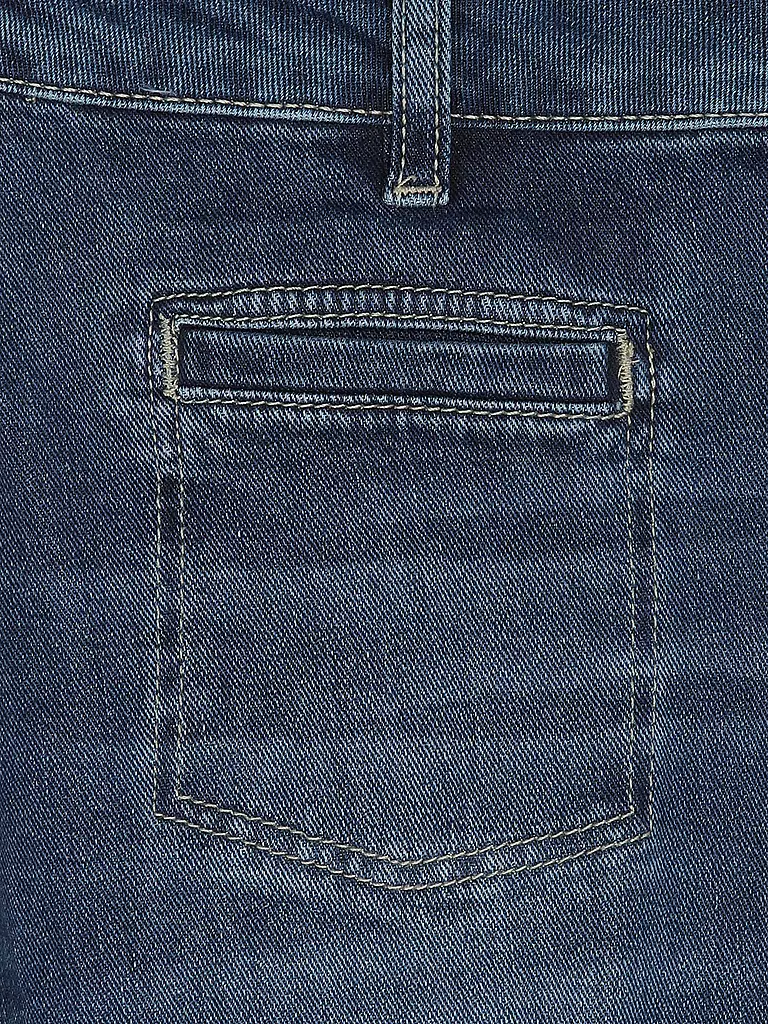 SOMEDAY | Jeans de pierna ancha CELLMA ICONIC | 