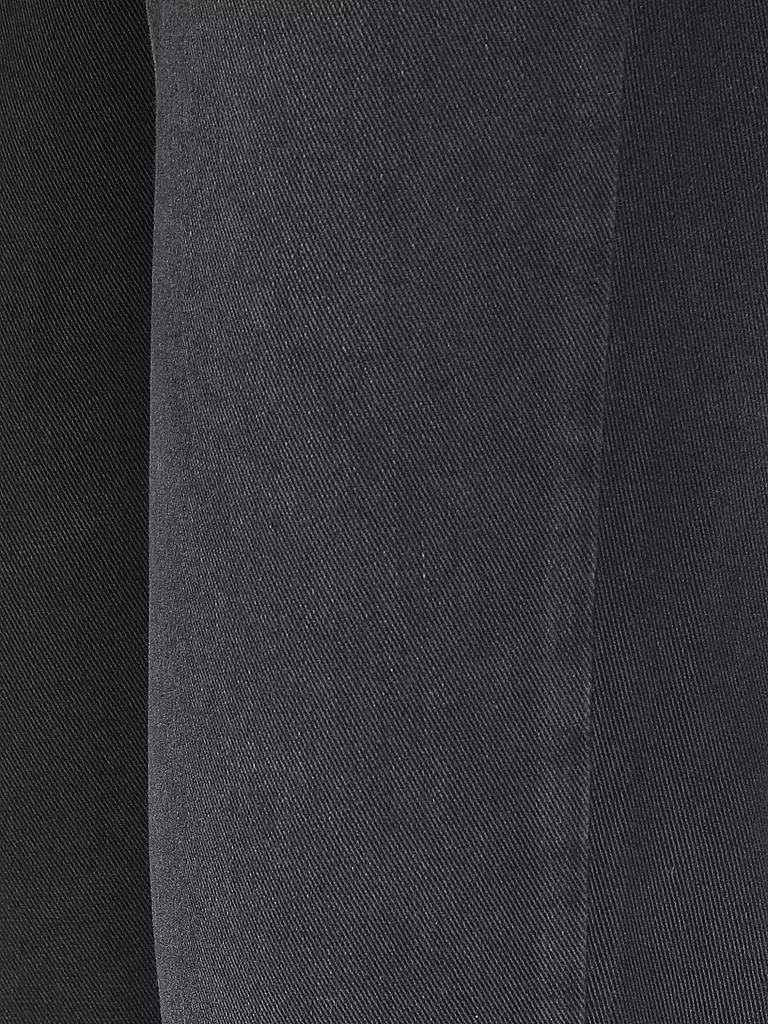 SOMEDAY | Jeans Slim Fit CATIA ICONIC | Negro