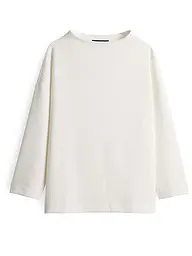 SOMEDAY | Jersey KELBY | Blanco
