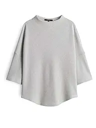 SOMEDAY | Jersey KEROMY | Gris claro