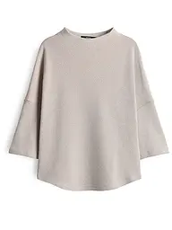 SOMEDAY | Jersey KEROMY | Camel