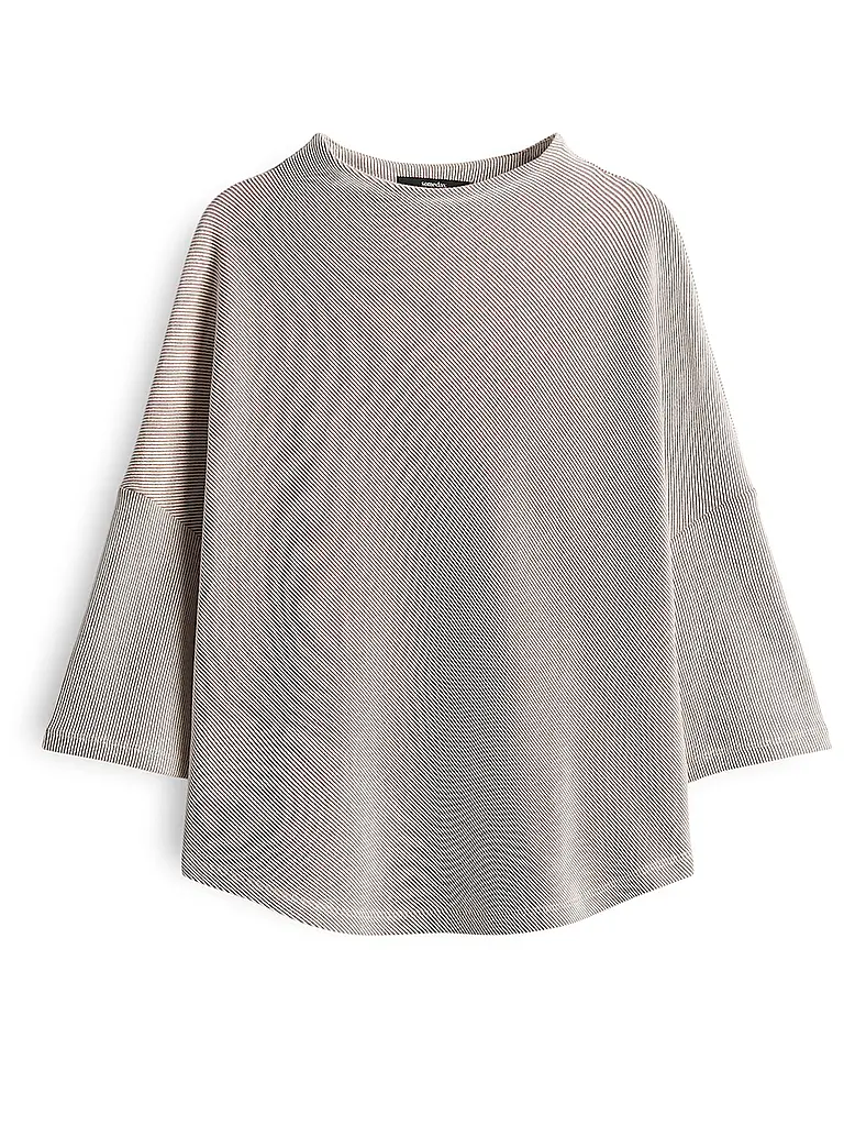 SOMEDAY | Jersey KEROMY | camel