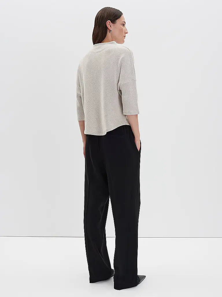 SOMEDAY | Jersey KEROMY | camel