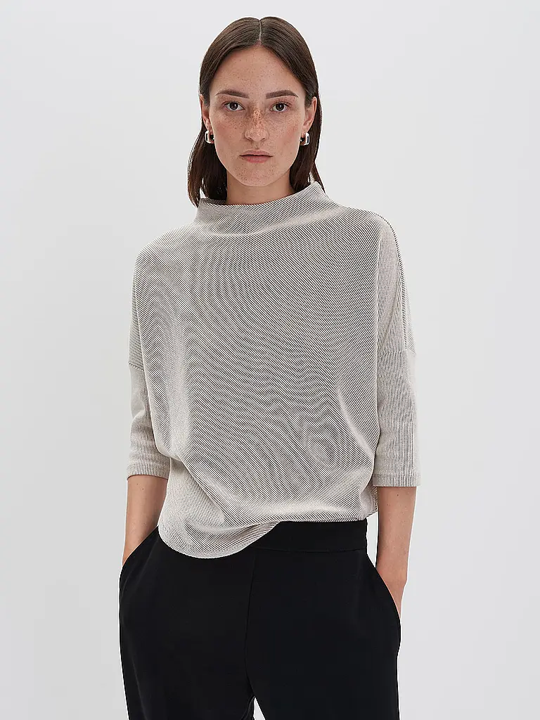 SOMEDAY | Jersey KEROMY | camel