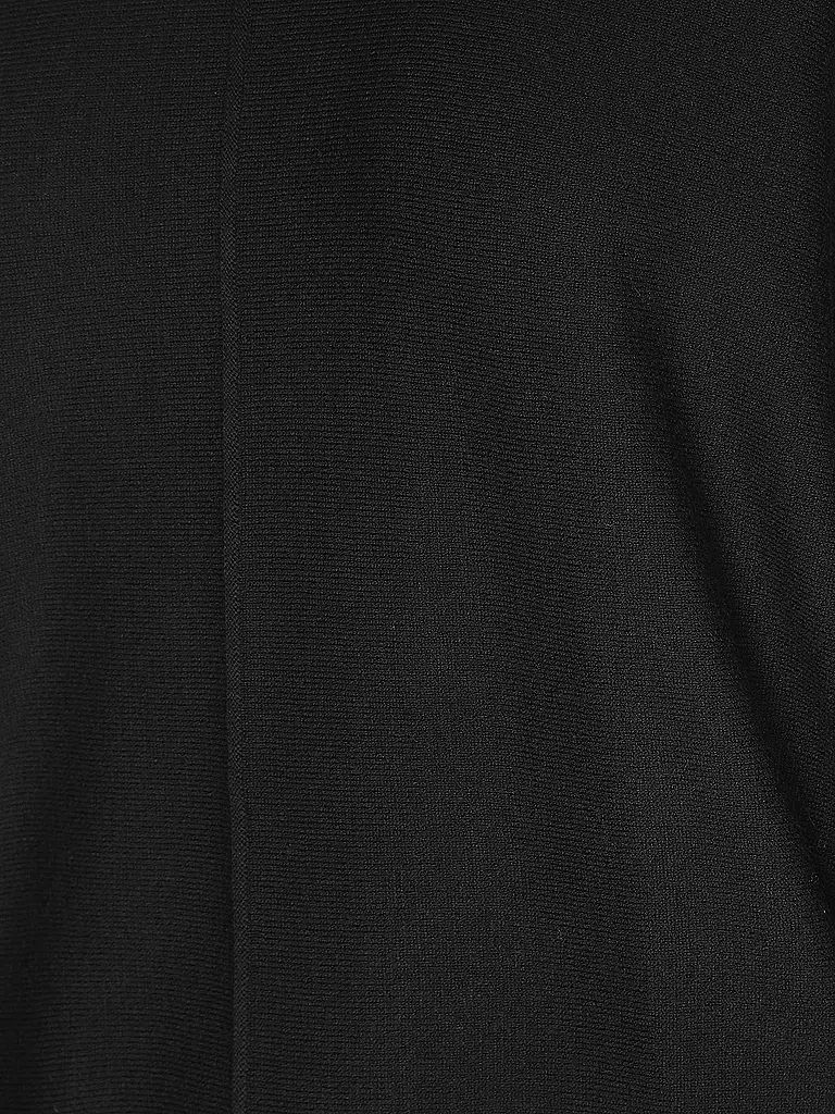 SOMEDAY | Jersey TALIYA LINE | 