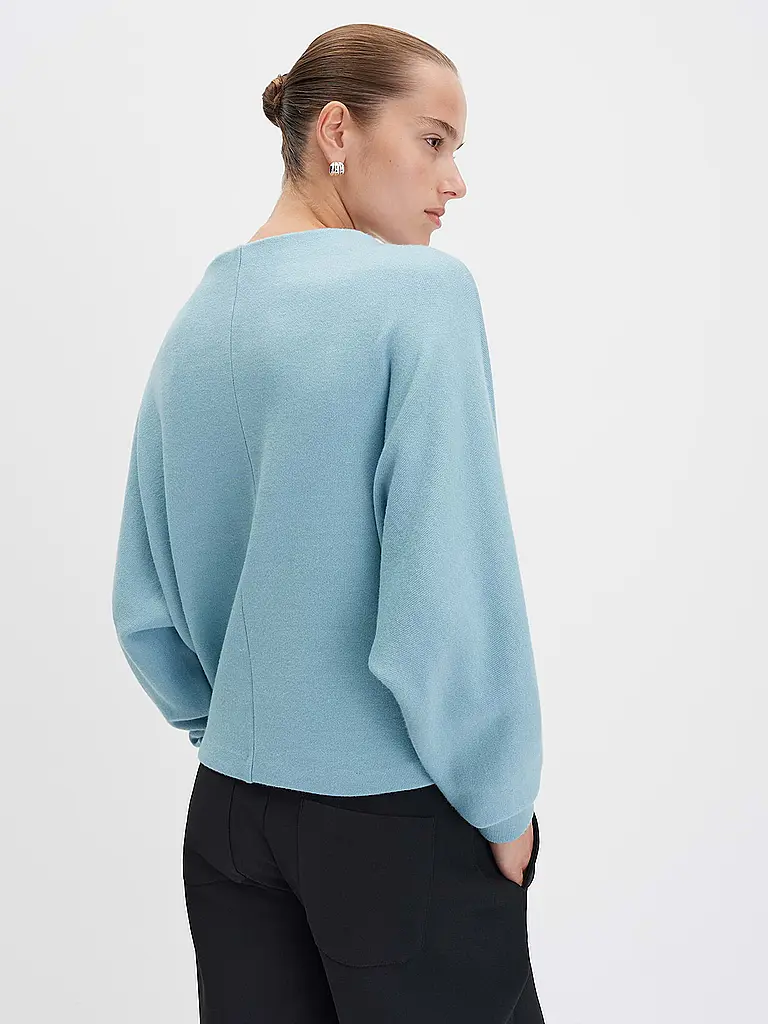 SOMEDAY | Jersey UTIBBY DETAIL | 