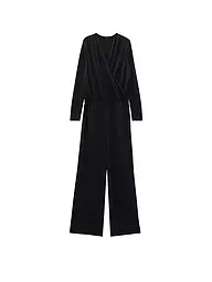 SOMEDAY | Jumpsuit CANDELIA | Negro