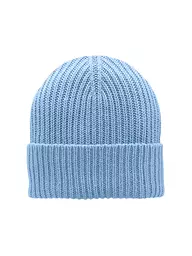 SOMEDAY | Gorro - Gorro BEKY SOFT | Azul