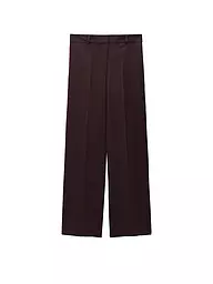 SOMEDAY | Hose Wide Fit CATSBY | Baya