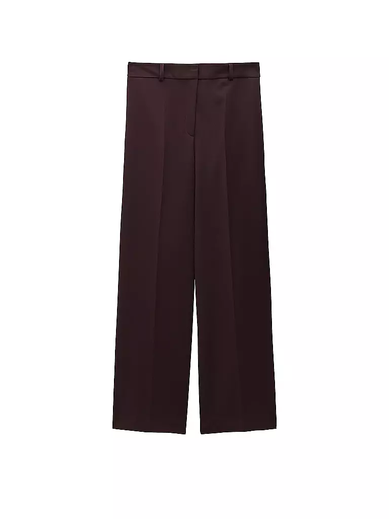 SOMEDAY | Marlenehose CATSBY | Baya