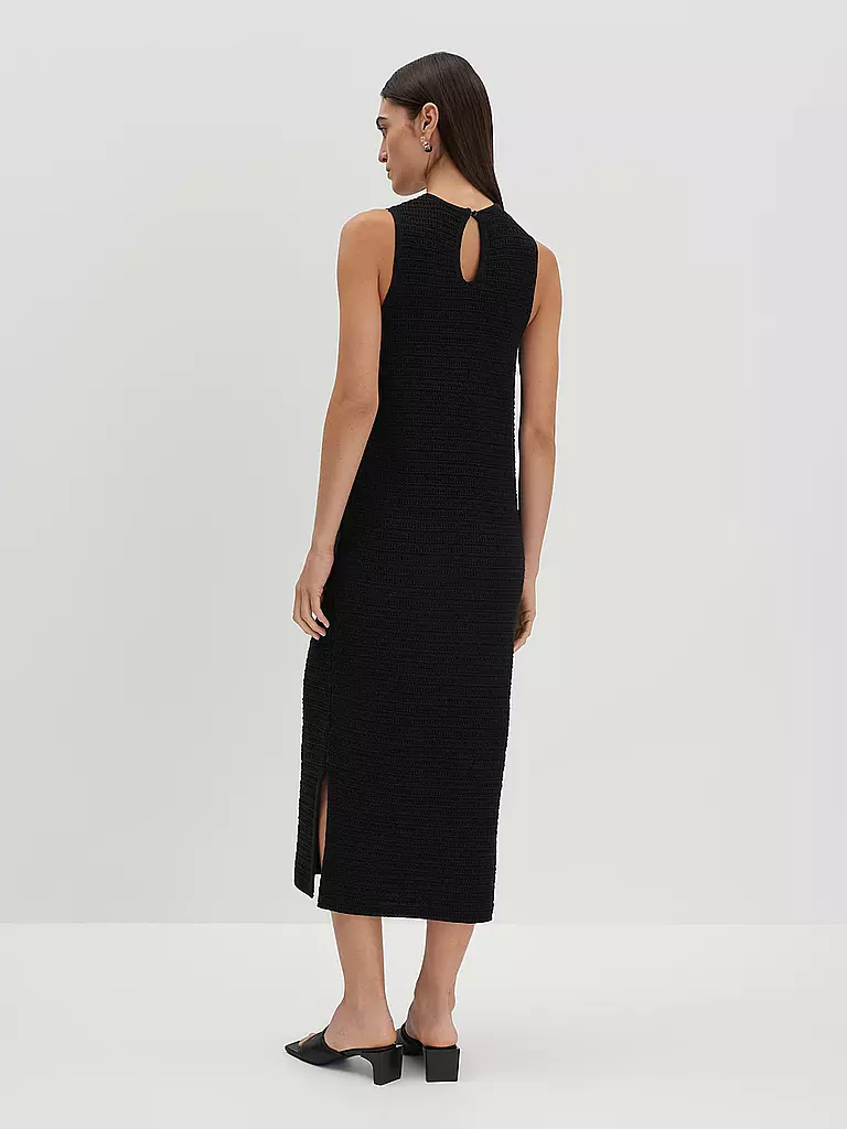 SOMEDAY | Maxivestido QUILA | 