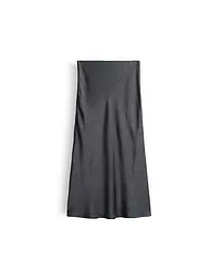 SOMEDAY | Midi falda ODINI DELIGHT | Gris