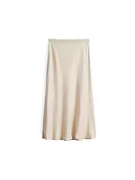 SOMEDAY | Midi ODINIA DETAIL | Beige