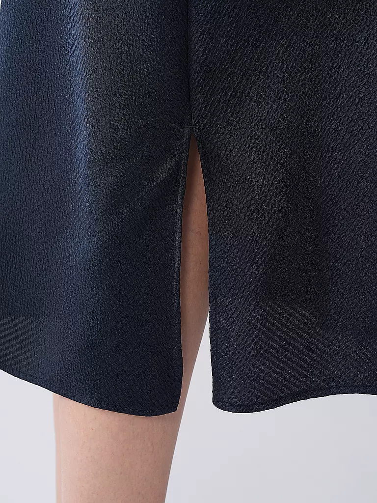 SOMEDAY | Midi falda | 