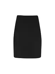 SOMEDAY | Minifalda ONOUSA | Negro