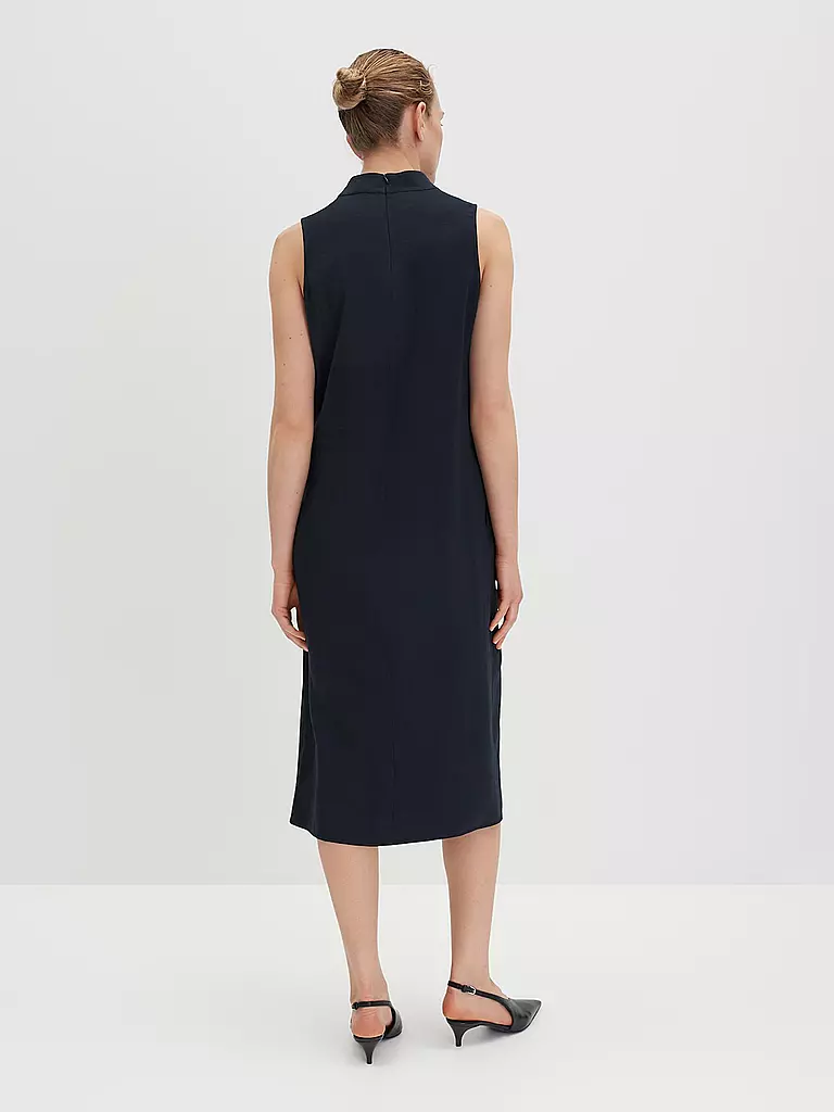 SOMEDAY | Minivestido QHIALI | 