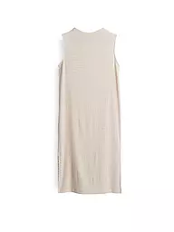 SOMEDAY | Minivestido QHIANA | Beige
