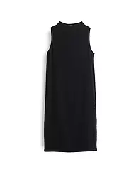 SOMEDAY | Minivestido QHIANA | Negro