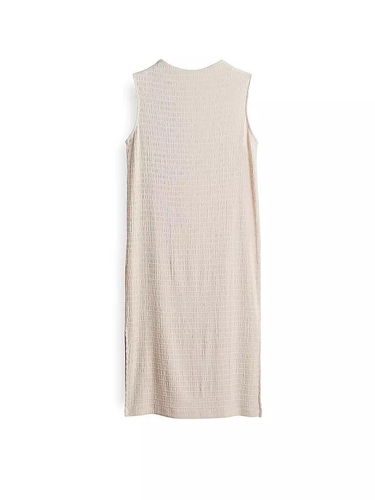 SOMEDAY | Minivestido QHIANA | Beige