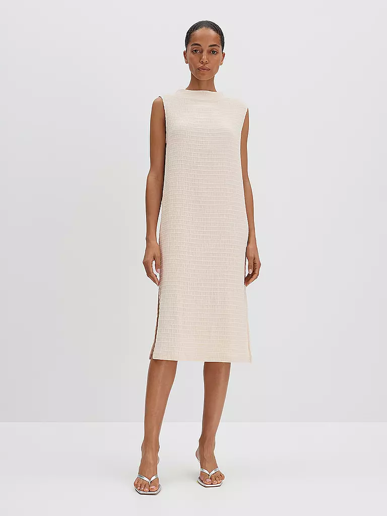 SOMEDAY | Minivestido QHIANA | Beige