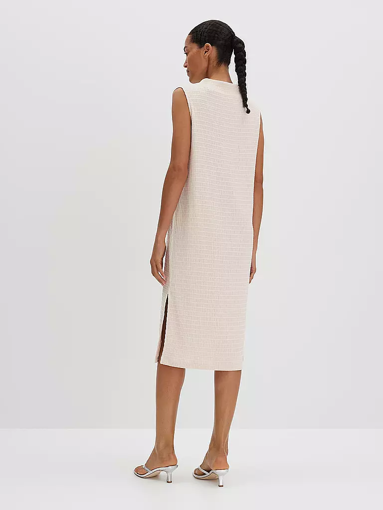 SOMEDAY | Minivestido QHIANA | Beige