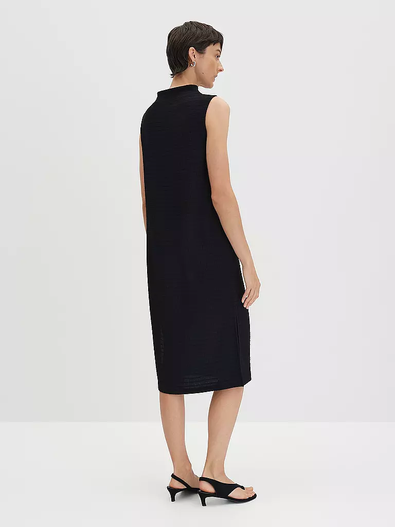SOMEDAY | Minivestido QHIANA | 