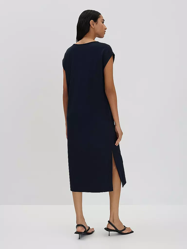 SOMEDAY | Minivestido QOLE | 