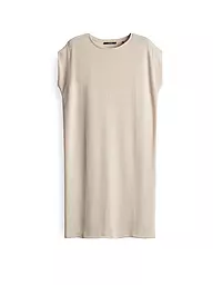 SOMEDAY | Minivestido QUJANINA | Beige