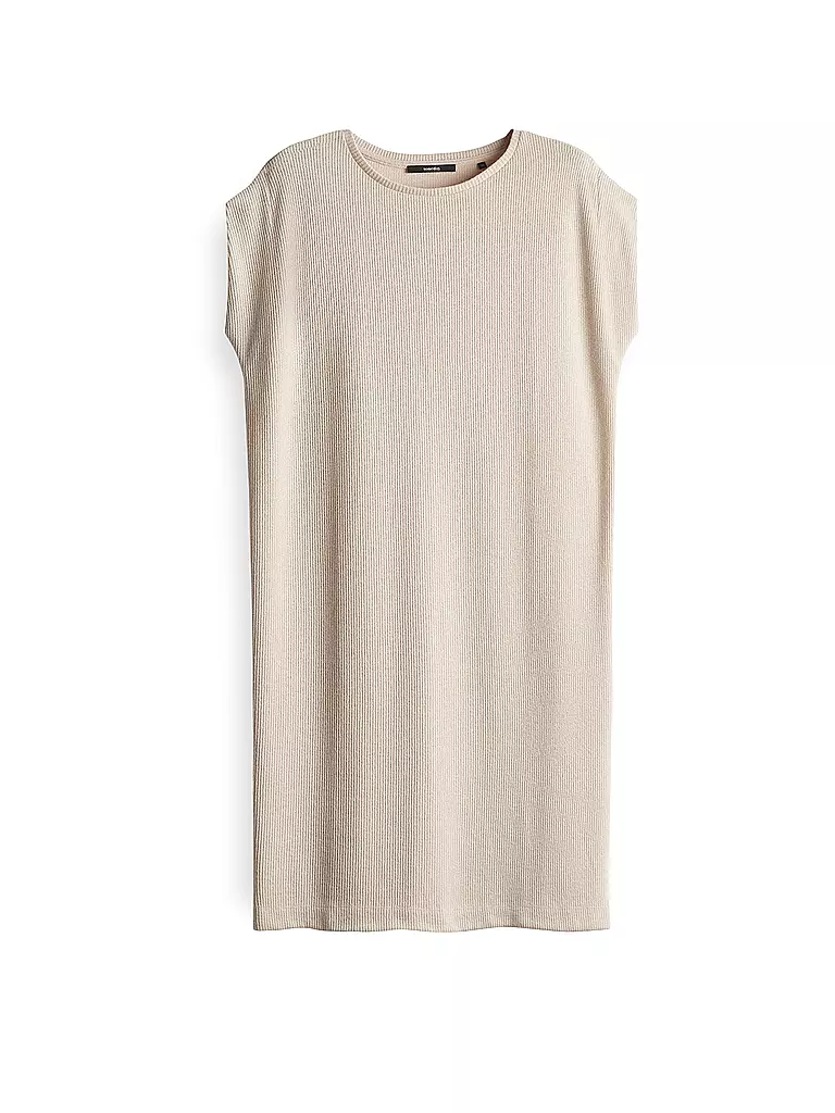 SOMEDAY | Minivestido QUJANINA | Beige