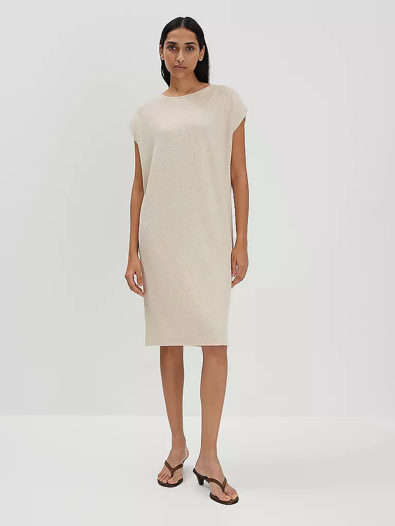 SOMEDAY | Minivestido QUJANINA | Beige