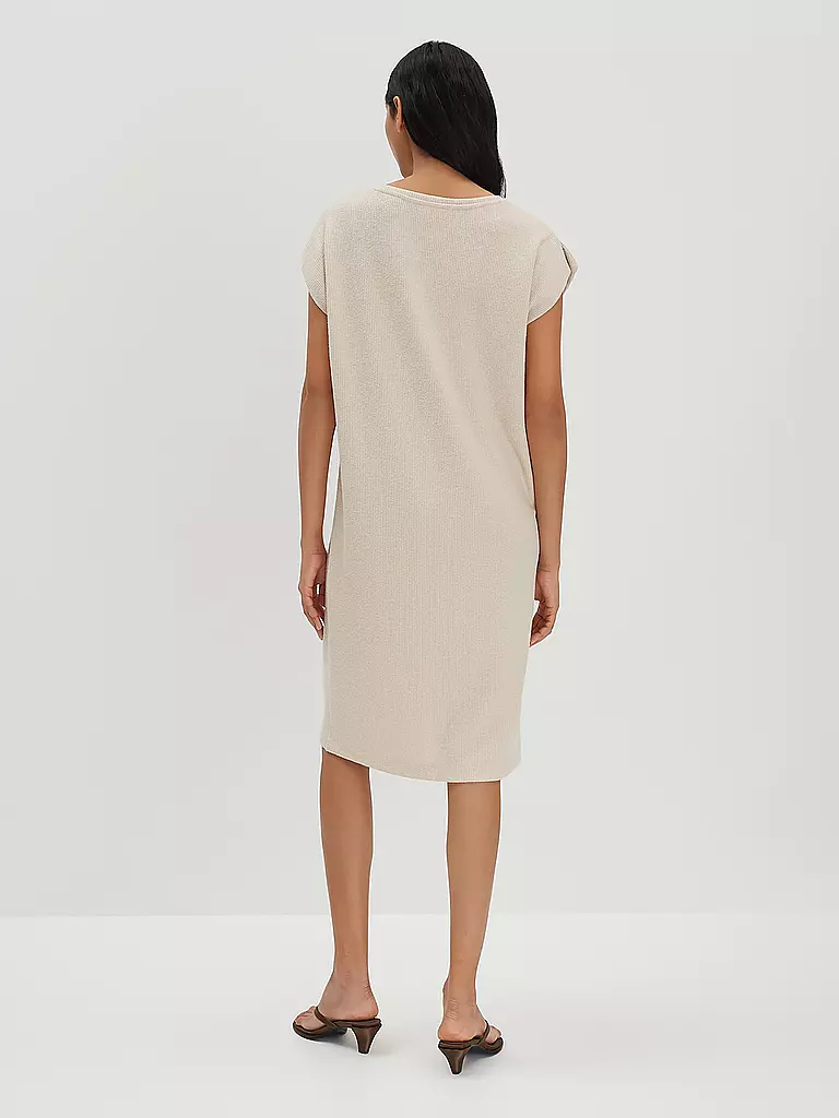 SOMEDAY | Minivestido QUJANINA | Beige
