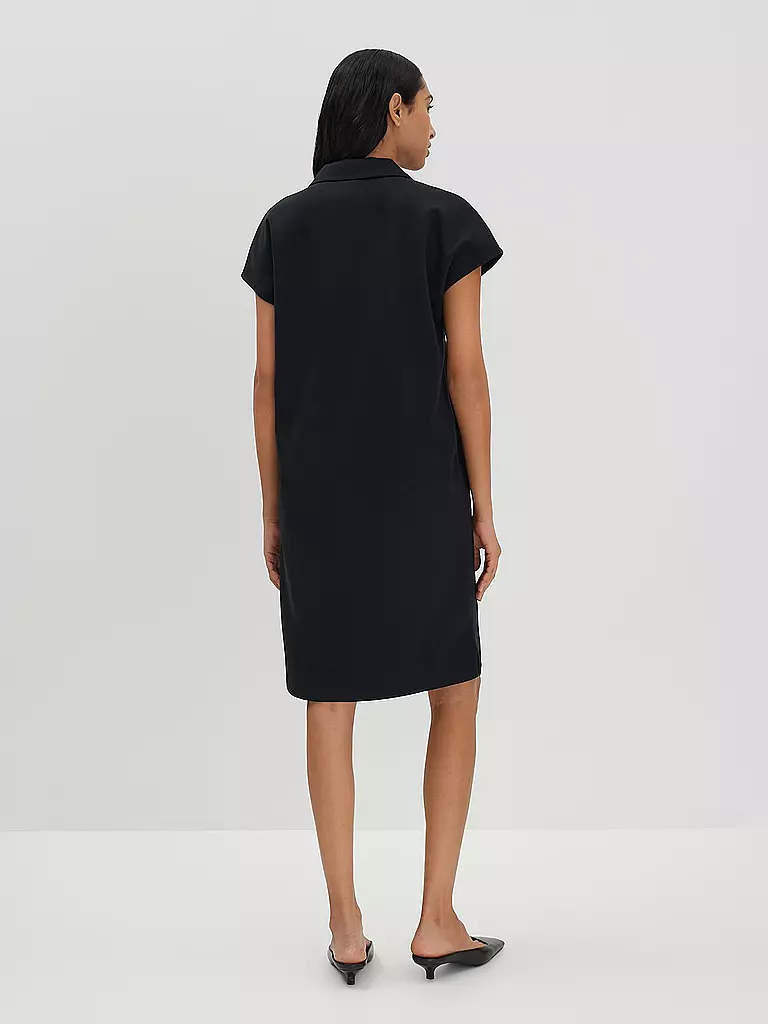 SOMEDAY | Minivestido QURRITO | 