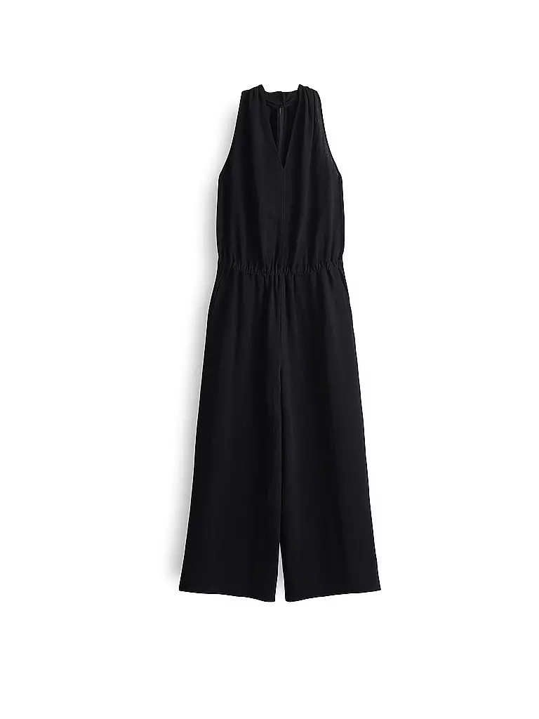 SOMEDAY | Mono CEDIRA | Negro
