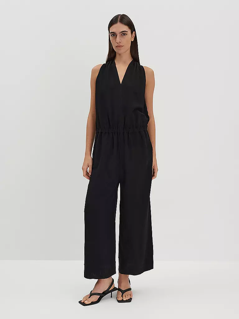 SOMEDAY | Mono CEDIRA | Negro