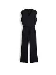 SOMEDAY | Mono CELARIA | Negro