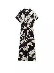SOMEDAY | Mono CIFLOWER | Negro