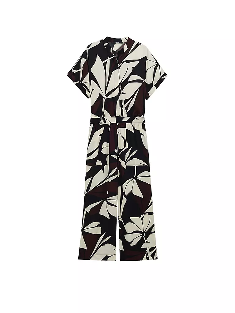 SOMEDAY | Mono CIFLOWER | Negro