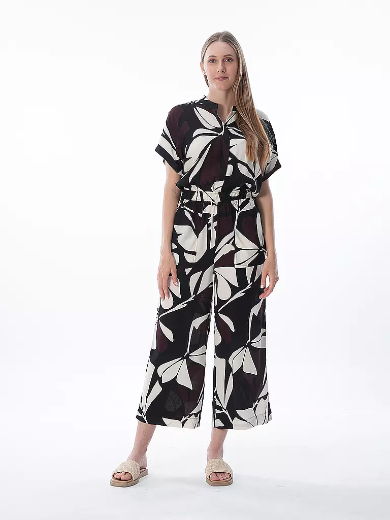 SOMEDAY | Mono CIFLOWER | Negro