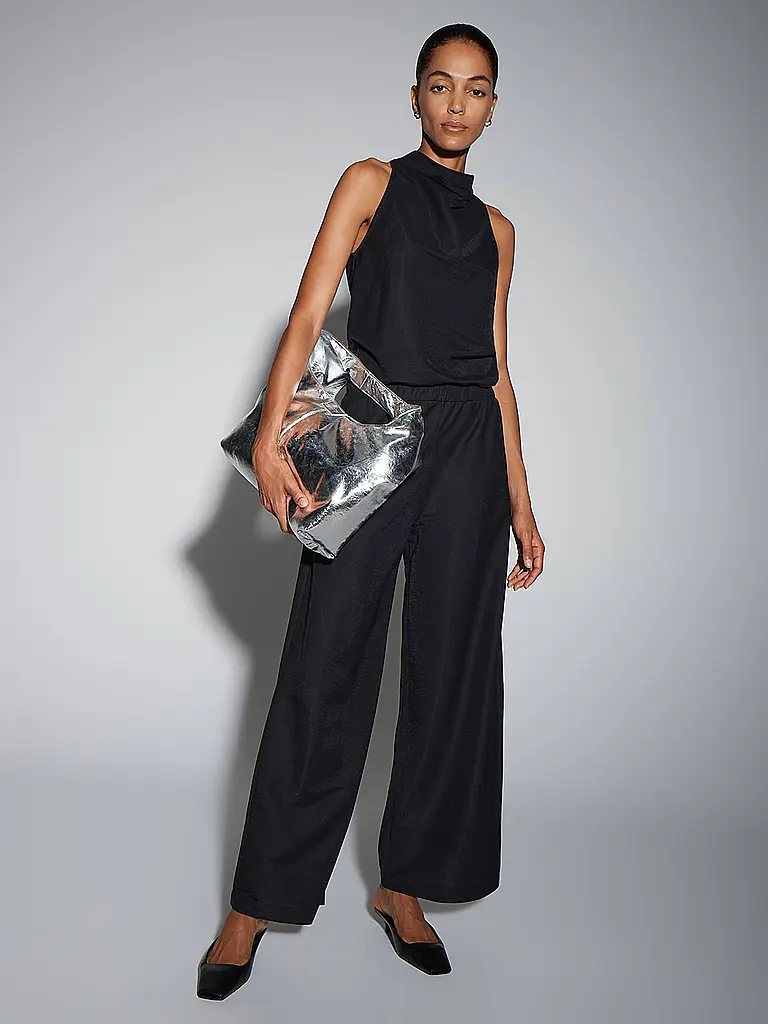 SOMEDAY | Mono CINEA | Negro