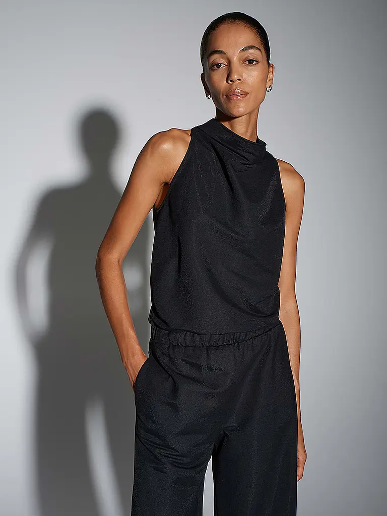 SOMEDAY | Mono CINEA | Negro