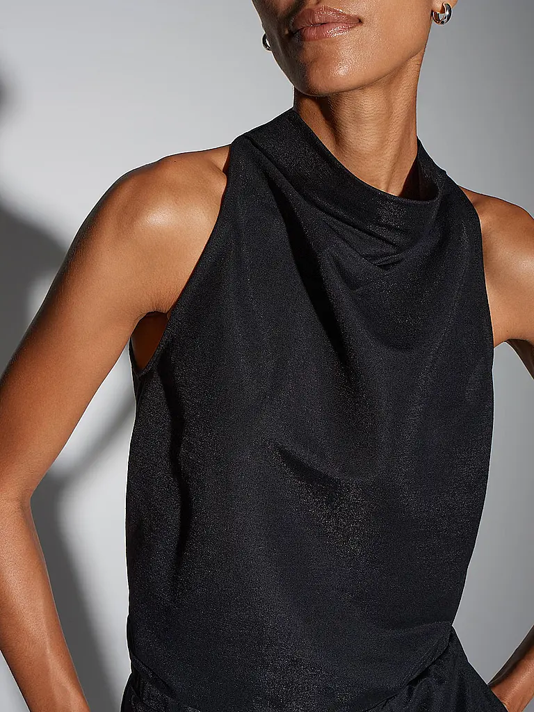 SOMEDAY | Mono CINEA | Negro