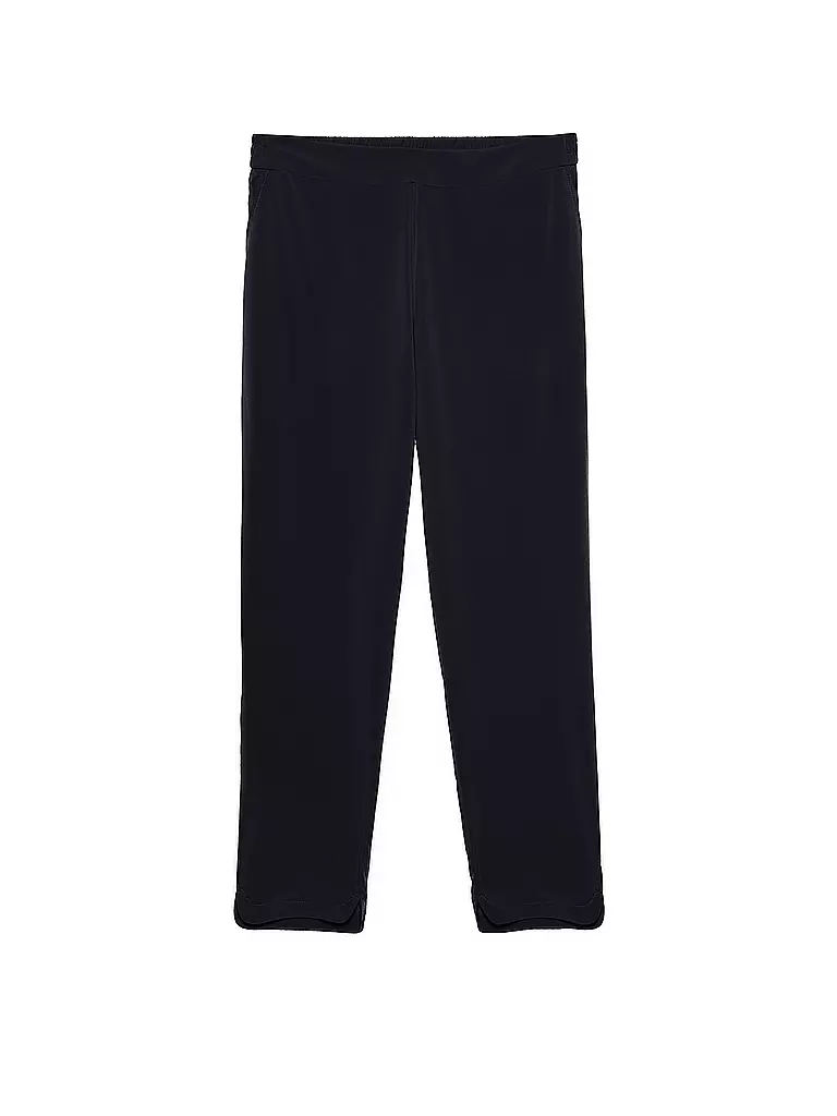 SOMEDAY | Pantalón 7/8 CHARLIE | blau