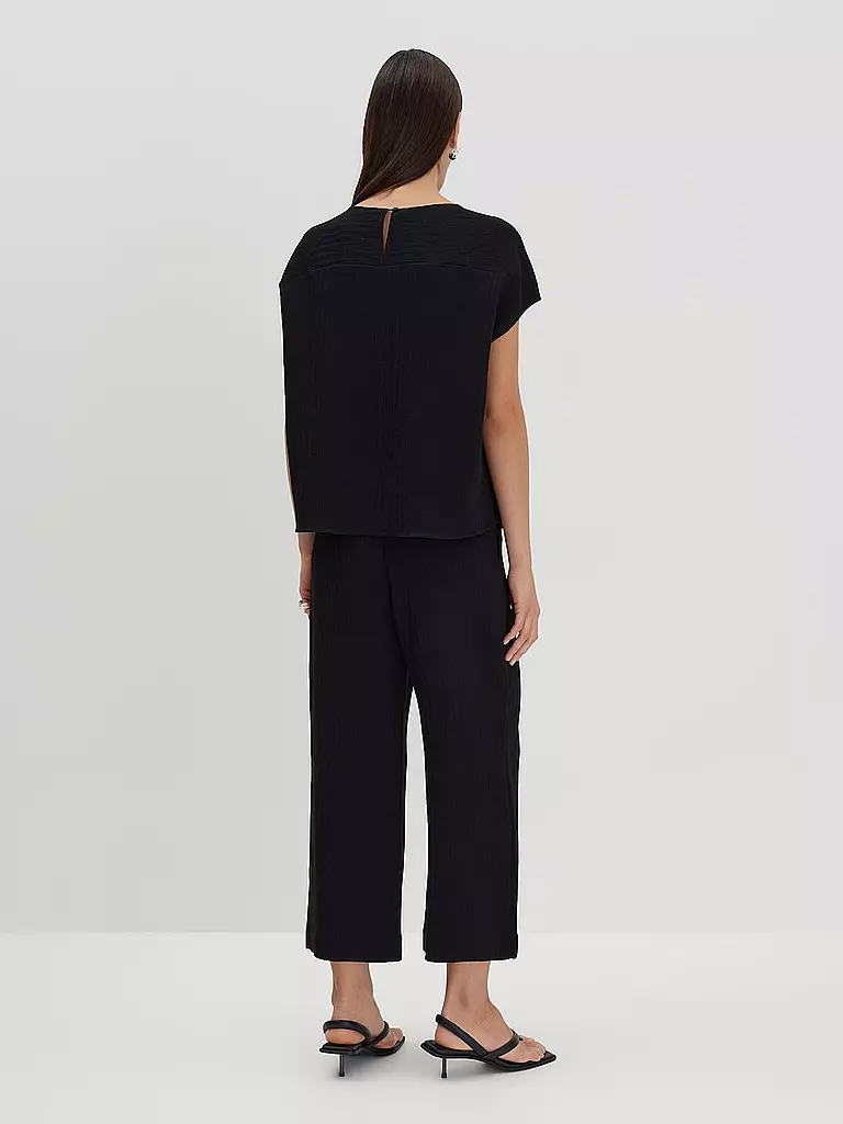 SOMEDAY | Pantalón 7/8 CURILO | 